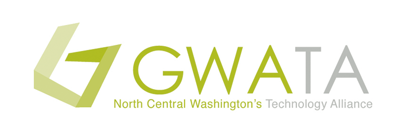 GWATA logo